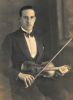 Photo of photos/thumb_Harold Gibson MacLennan 1910-1966 portrait